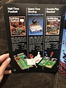 Toy Catalogs: 1983 Lakeside Toy Fair Catalog