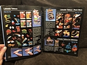 Toy Catalogs: 1983 Lakeside Toy Fair Catalog