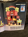 Toy Catalogs: 1984 Lakeside Toy Fair Catalog