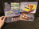 Toy Catalogs: 1984 Lakeside Toy Fair Catalog