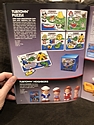 Toy Catalogs: 1984 Lakeside Toy Fair Catalog