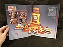 Toy Catalogs: 1984 Lakeside Toy Fair Catalog