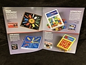 Toy Catalogs: 1984 Lakeside Toy Fair Catalog