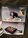 Toy Catalogs: 1984 Lakeside Toy Fair Catalog