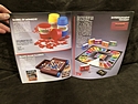 Toy Catalogs: 1984 Lakeside Toy Fair Catalog