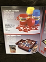 Toy Catalogs: 1984 Lakeside Toy Fair Catalog