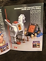 Toy Catalogs: 1984 Lakeside Toy Fair Catalog