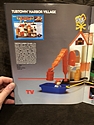 Toy Catalogs: 1984 Lakeside Toy Fair Catalog