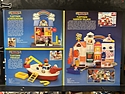 Toy Catalogs: 1986 Lakeside Toy Fair Catalog