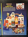 Toy Catalogs: 1986 Lakeside Toy Fair Catalog