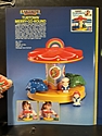 Toy Catalogs: 1986 Lakeside Toy Fair Catalog