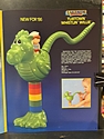 Toy Catalogs: 1986 Lakeside Toy Fair Catalog