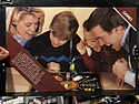 Toy Catalogs: 1986 Lakeside Toy Fair Catalog
