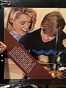 Toy Catalogs: 1986 Lakeside Toy Fair Catalog