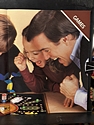 Toy Catalogs: 1986 Lakeside Toy Fair Catalog