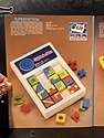 Toy Catalogs: 1986 Lakeside Toy Fair Catalog