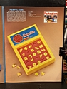 Toy Catalogs: 1986 Lakeside Toy Fair Catalog