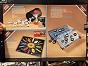 Toy Catalogs: 1986 Lakeside Toy Fair Catalog