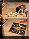 Toy Catalogs: 1986 Lakeside Toy Fair Catalog