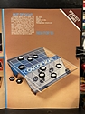 Toy Catalogs: 1986 Lakeside Toy Fair Catalog