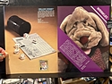 Toy Catalogs: 1986 Lakeside Toy Fair Catalog