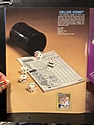 Toy Catalogs: 1986 Lakeside Toy Fair Catalog