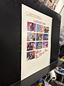 Toy Catalogs: 1986 Lakeside Toy Fair Catalog