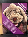 Toy Catalogs: 1986 Lakeside Toy Fair Catalog