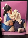 Toy Catalogs: 1986 Lakeside Toy Fair Catalog
