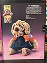 Toy Catalogs: 1986 Lakeside Toy Fair Catalog