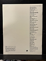 Toy Catalogs: 1986 Lakeside Toy Fair Catalog