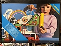 Toy Catalogs: 1986 Lakeside Toy Fair Catalog