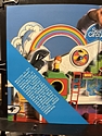 Toy Catalogs: 1986 Lakeside Toy Fair Catalog