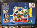 Toy Catalogs: 1986 Lakeside Toy Fair Catalog