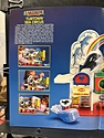 Toy Catalogs: 1986 Lakeside Toy Fair Catalog