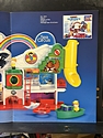 Toy Catalogs: 1986 Lakeside Toy Fair Catalog