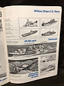 Toy Catalogs: 1972 Lindberg Catalog