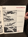 Toy Catalogs: 1972 Lindberg Catalog