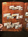 Toy Catalogs: 1976 Lindberg Catalog