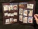 Toy Catalogs: 1976 Lindberg Catalog