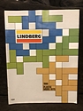 1980 Lindberg Catalog