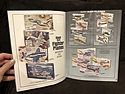 Toy Catalogs: 1980 Lindberg Catalog