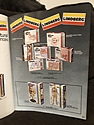 Toy Catalogs: 1980 Lindberg Catalog