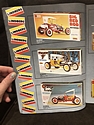 Toy Catalogs: 1980 Lindberg Catalog
