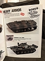 Toy Catalogs: 1991 Lindberg Catalog