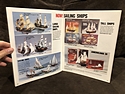 Toy Catalogs: 1991 Lindberg Catalog