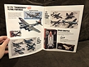 Toy Catalogs: 1992 Lindberg Catalog