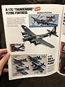 Toy Catalogs: 1992 Lindberg Catalog