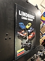 Toy Catalogs: 1993 Lindberg Toy Fair Catalog