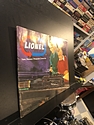 Toy Catalogs: 1966 Lionel Catalog
